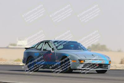 media/Oct-29-2023-Nasa (CVR) (Sun) [[d5173fe321]]/Race Group B/Race 2 (Turn 15 Inside)/